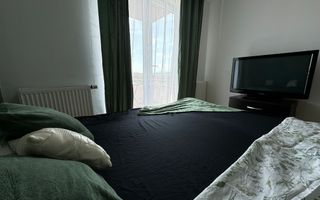 Studio cochet, Avantgarden Bartolomeu,  short/long term - Poză 11