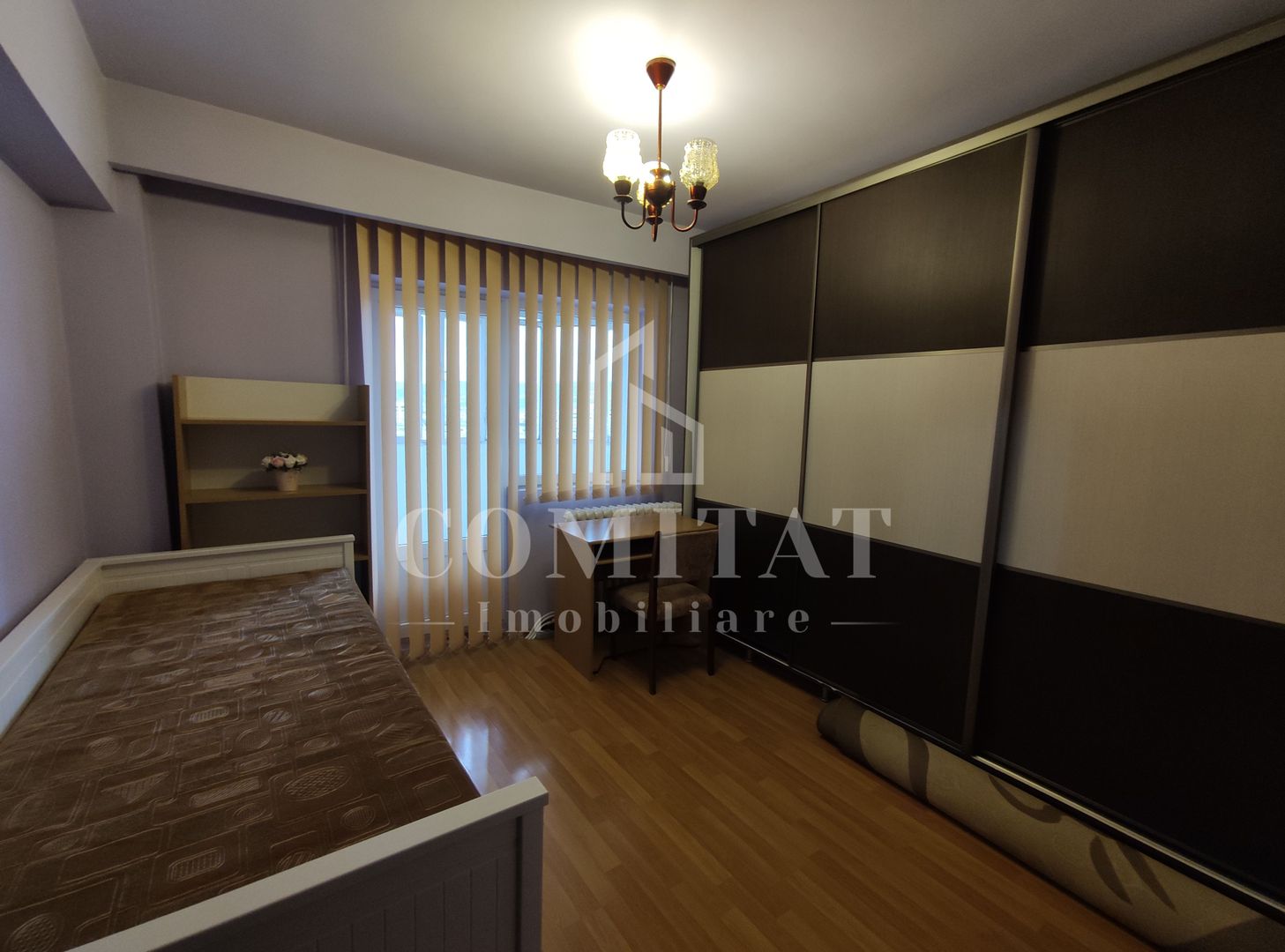 Apartament de vânzare | 2 camere | Piața Mărăști - Poză 14