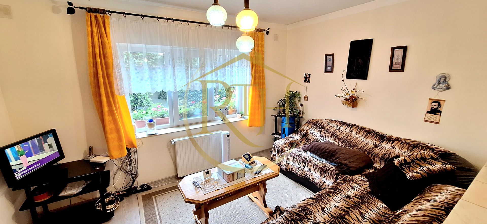 Oferim spre vanzare, casa individuala cu 5 camere + anexa, Giroc, 0% Comision - Poză 7