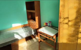 Apartament 2 Camere | 39MPU | Hipodrom 3 - Poză 1