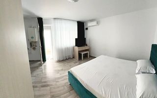 Garsonieră de închiriat – Ferdinand | Sector 2 - Poză 3