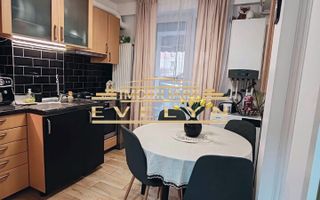 Apartament 2 camere ultracentral – de vânzare | Bloc Nou - Poză 3