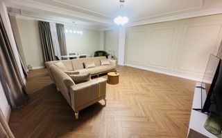 Super locație, super apartament 4 camere Ultracentral - Poză 17