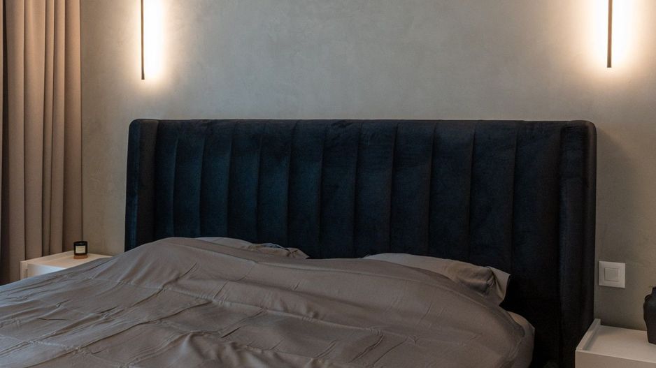 Apartament superb 3 camere I One Verdi Park I View Parc - Poză 38