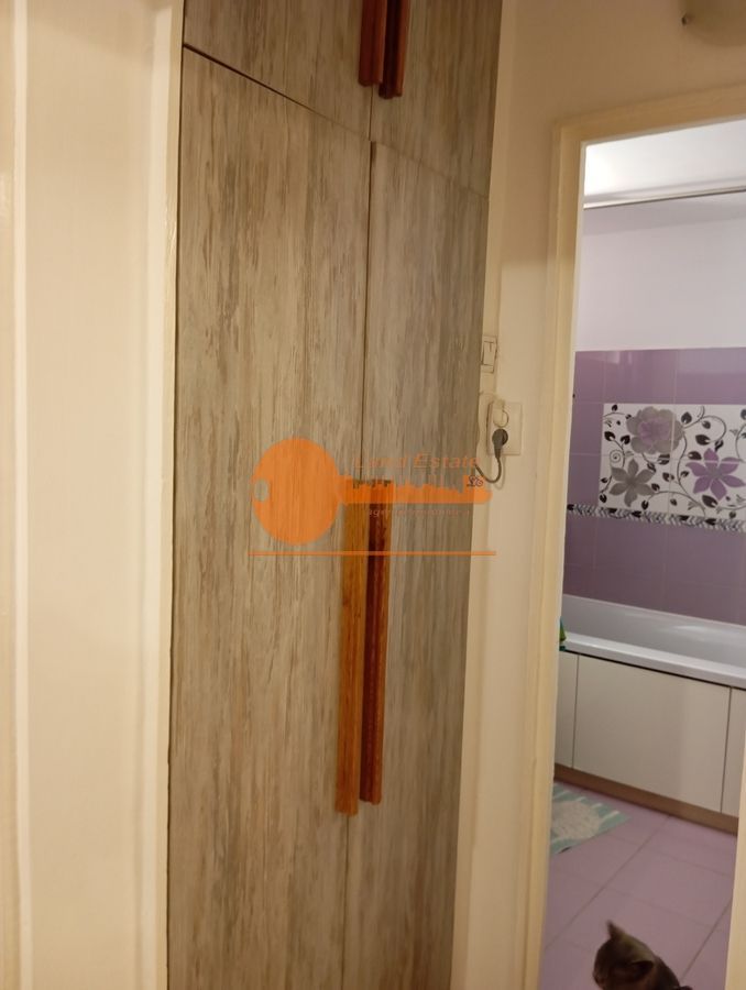 Apartament 3 Camere Delfinului - Poză 15