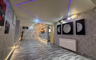 Casă birouri Piața Muncii | 365 mp - Poză 14