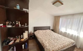 Apartament2 camere moderne, centrală proprie, balcon, prima închiriere, Militari - Poză 4