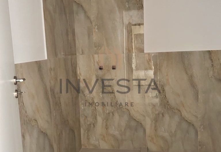 Apartament modern cu 2 camere, Florești – bloc nou , finisat - Poză 6