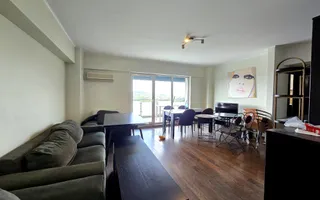 Central- Podu de Fier - 4 rooms -112mp -Panoramic View - Poză 12