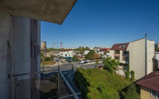 Garsoniera 2015 Metrou Nicolae Grigorescu - Poză 18