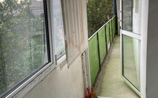 Apartament 3 camere in zona Drumul Taberei cu loc de parcare - Poză 10