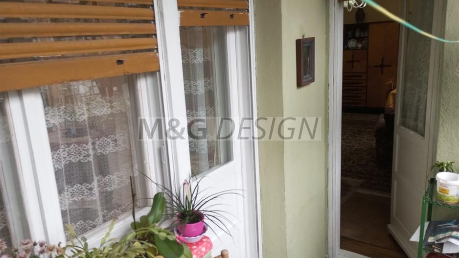 Ap 3 camere zona Baile Neptun - ISHO parter inalt COMISION 0 - Poză 18