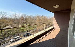 APARTAMENT DE LUX | MOBILAT | UTILAT | HERASTRAu | 150 mp - Poză 19