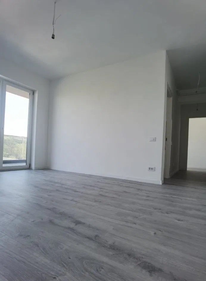 INTABULAT!Ap. 3 cam. dec.+ loc de parcare subteran-168.559euro cu TVA - Poză 3