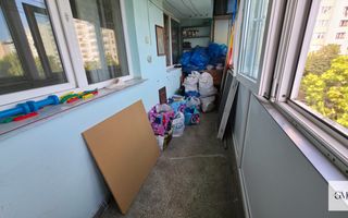 Apartament 4 camere Colentina B4 - Poză 8