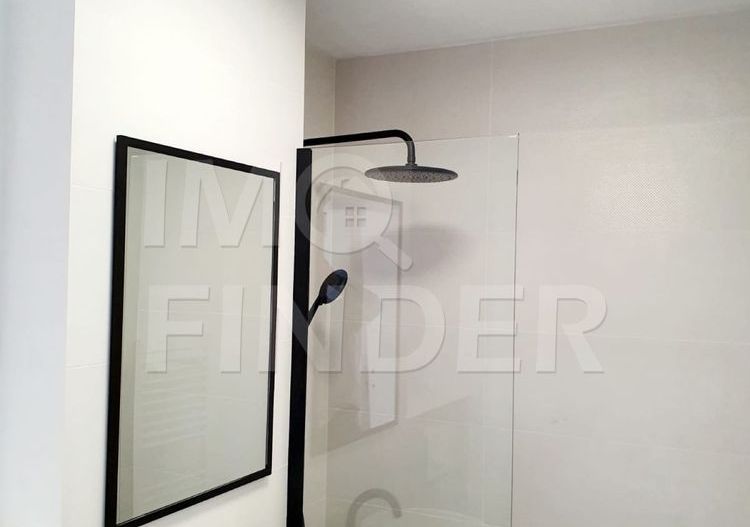 Apartament 2 camere cartierul Gheorgheni - Poză 9