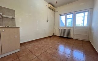 INCHIRIERE VILA | ZONA VITAN - Poză 5