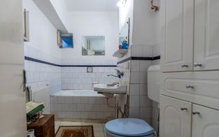 Apartament 3 camere de vânzare, Ultracentral, Bacău - Poză 14