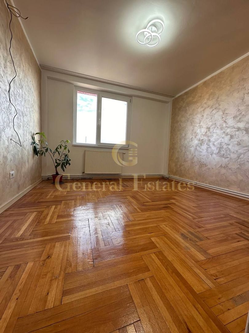 Apartament 3 camere Central – investiție sigură! - Poză 2
