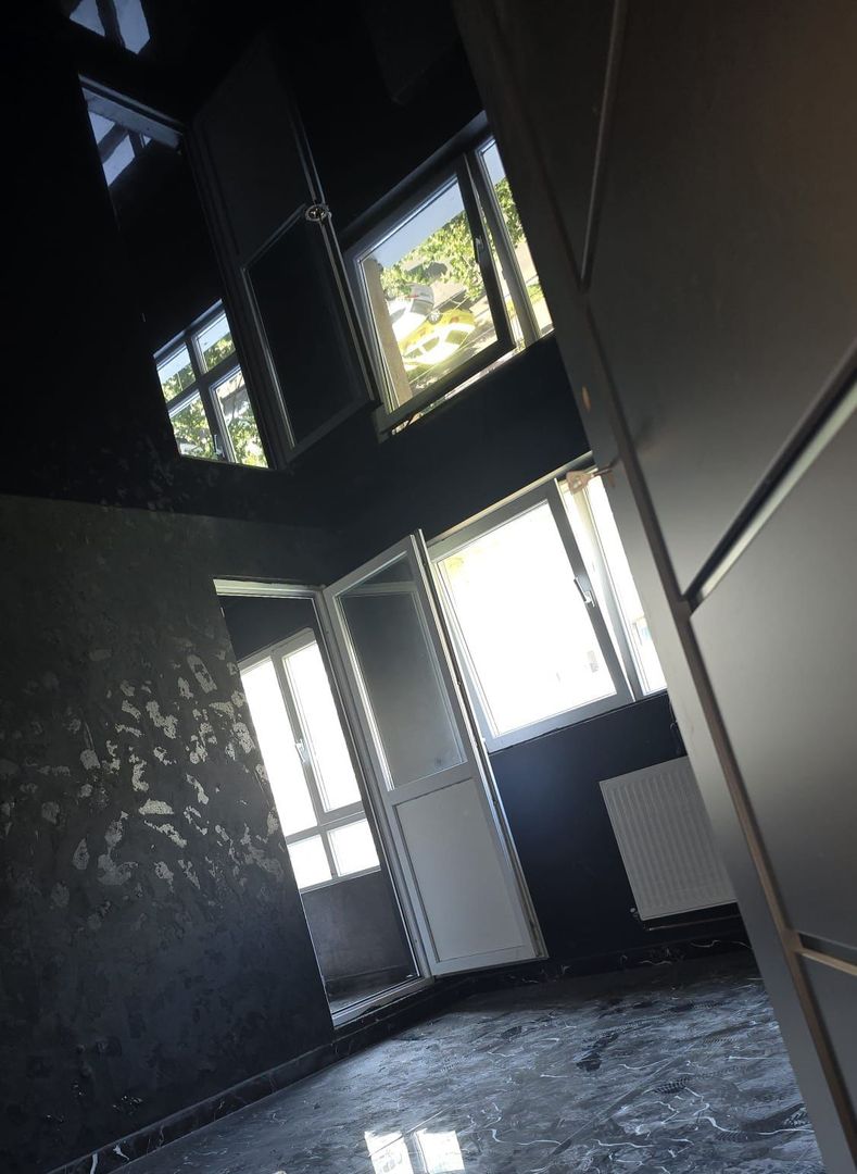 apartament 2 camere I Iancului - Poză 10
