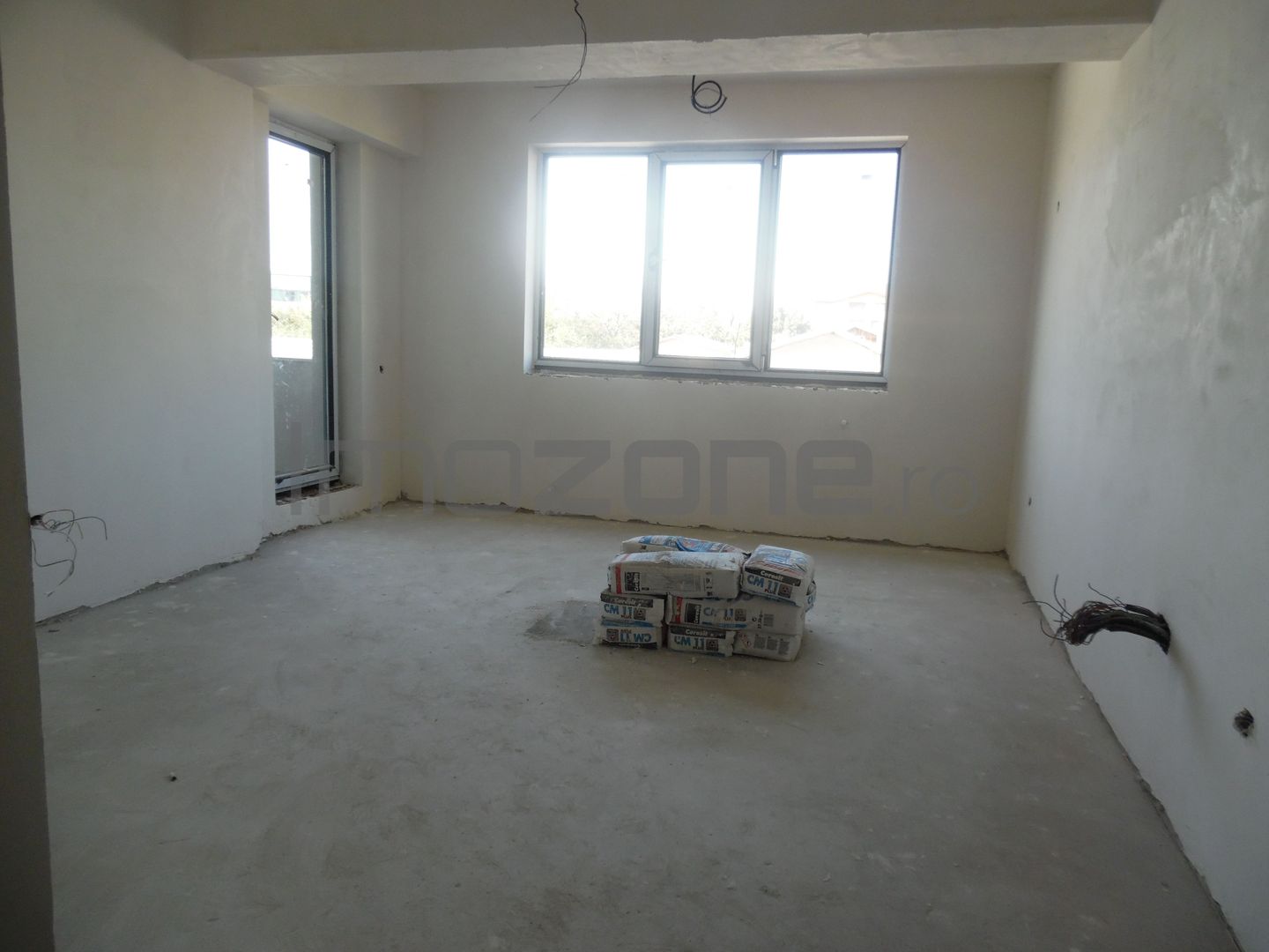 InTown Residence - Piscul Crasani / Pacii - Poză 56