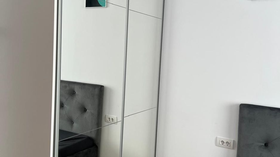 Apartament  3 rooms at Isho - Poză 8