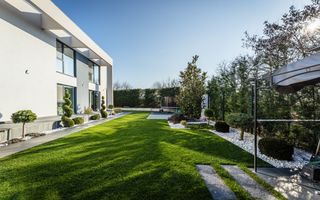 Vrei un stil de viata exclusivist? - Poză 18