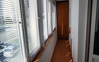 Apartament 4 camere de închiriat, zona Păcurari, Iași - Poză 8