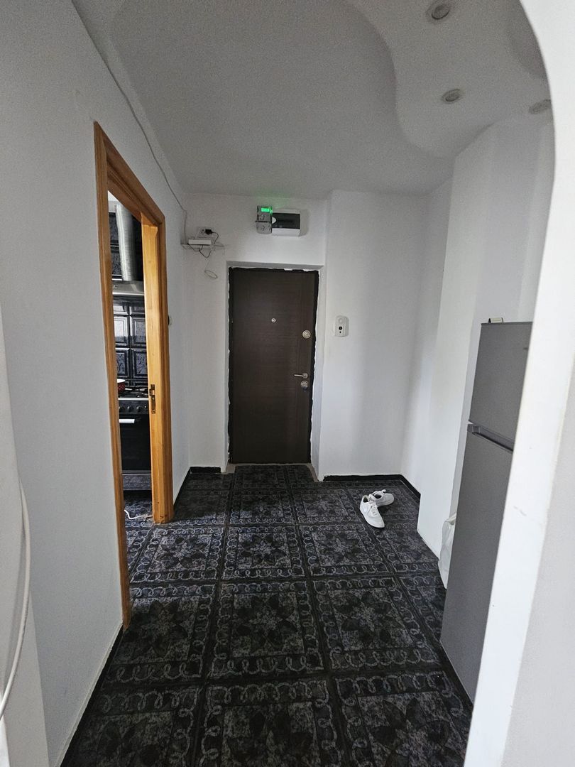 Apartament 2 camere in Rovine - Poză 5