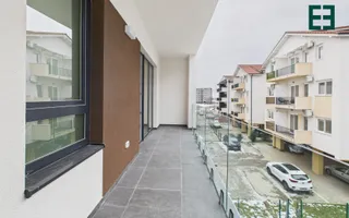 Apartament 2 camere – Bloc nou – Giroc – Timișoara - Poză 11