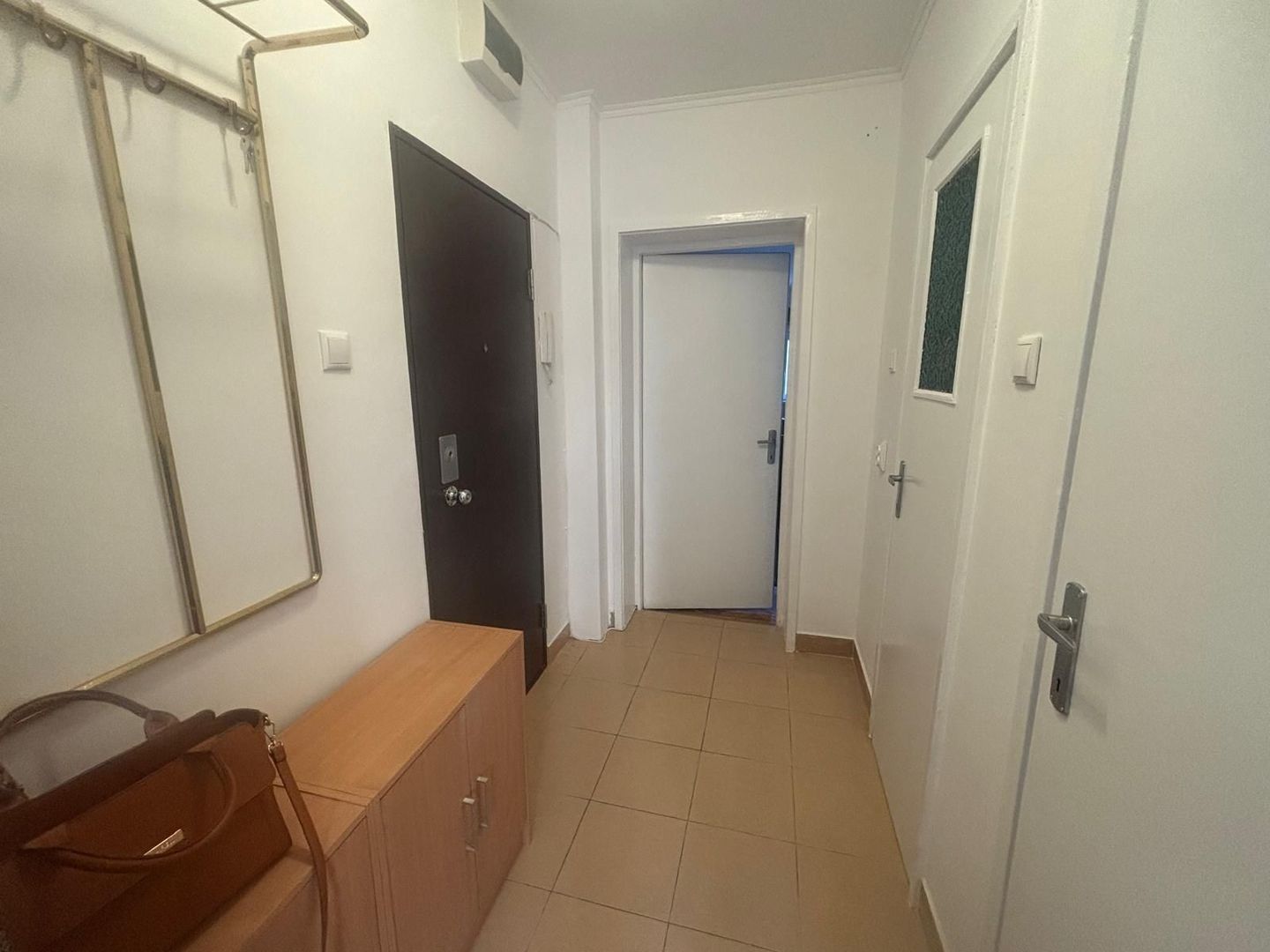 Mobilat si utilat aproape de Piata Unirii - Poză 12