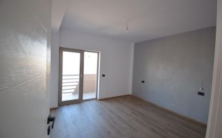 Vila duplex - Popas Pacurari - Poză 10