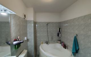 Apartament modern cu 3 camere | La cheie | Zona Dorobanților - Poză 9