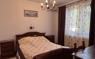 Casă 4 camere de închiriat | Saună | Piscina | Sântandrei | Bihor - Poză 7