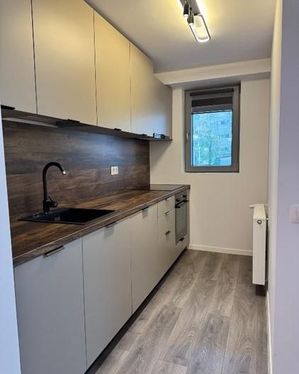 De inchiriat 2 camere: Modern Prima Închiriere | Zona Parcul Circului - Poză 4