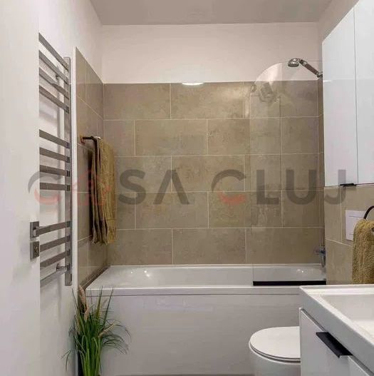 Apartament premium cu 3 camere in zona Semicentrala! - Poză 4