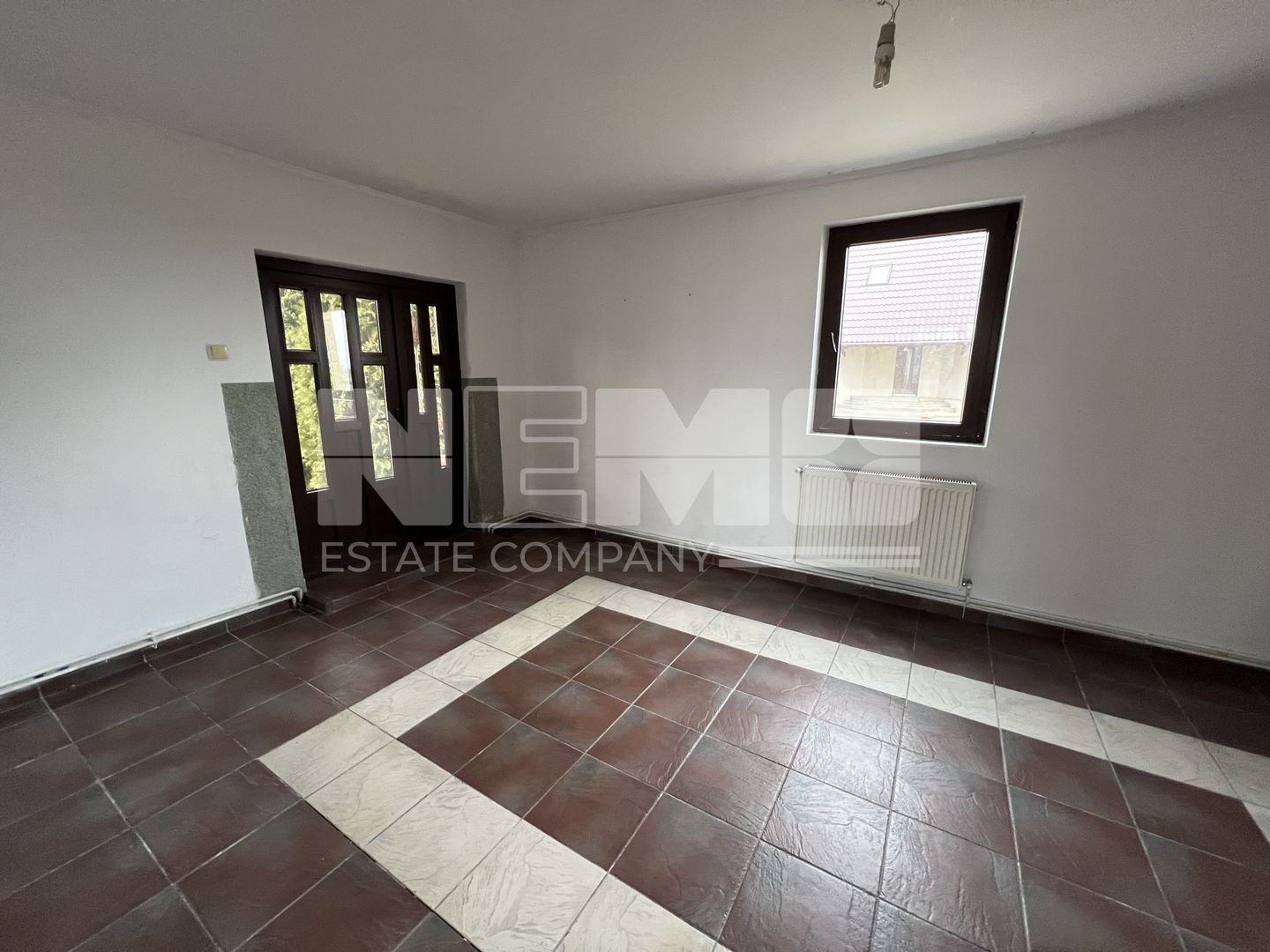 Vila 200Mp Utili | Calea Bucovinei | 16 Ari - Poză 7