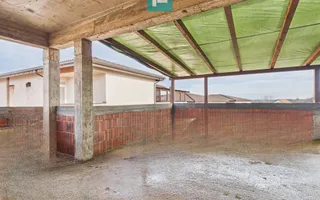 Penthouse cu terasă generoasă, în centrul Chișodei - Poză 17