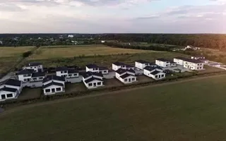 Casa individuala 6 camere | De inchiriat | Snagov - Poză 14