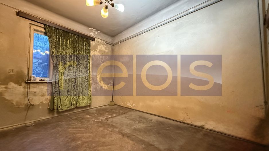 VÂNZARE VILĂ | FOIȘORUL DE FOC | 3 CAMERE - Poză 2