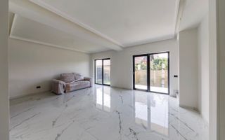 Comision 0% Casa de vanzare Dumbravita | Triplex | 120 mp utili - Poză 6