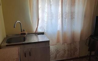 Se vinde casa batraneasca - Poză 3