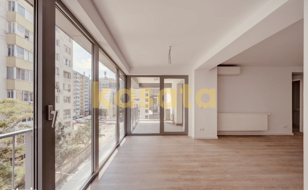 OPORTUNITATE | APARTAMENT 2 CAMERE |PARCUL CIRCULUI |BLOC NOU |PARCARE - Poză 3