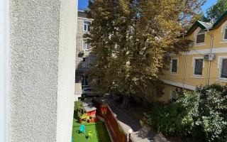 Clădire locativă cu 3 nivele și demisol, Bd. Ștefan cel Mare și Sfânt, Mun. Chișinău - Poză 28