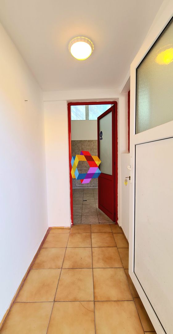 Spatiu de închiriat Brasov - 35 mp # plus-imo.ro - Poză 3