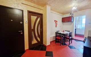 Apartament 2 camere | Suprafata 52 mp | Cetate-Stadion - Poză 6