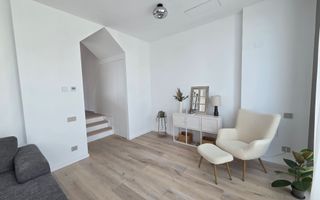 Vilă premium | Prima închiriere | Amber Forest | 4 camere - Poză 10