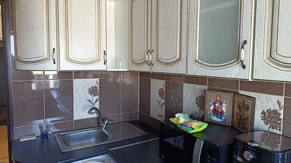 AP. 2 CAMERE SOS. PANTELIMON, BUCATARIE INCHISA, MODERN, REABILITAT - Poză 4