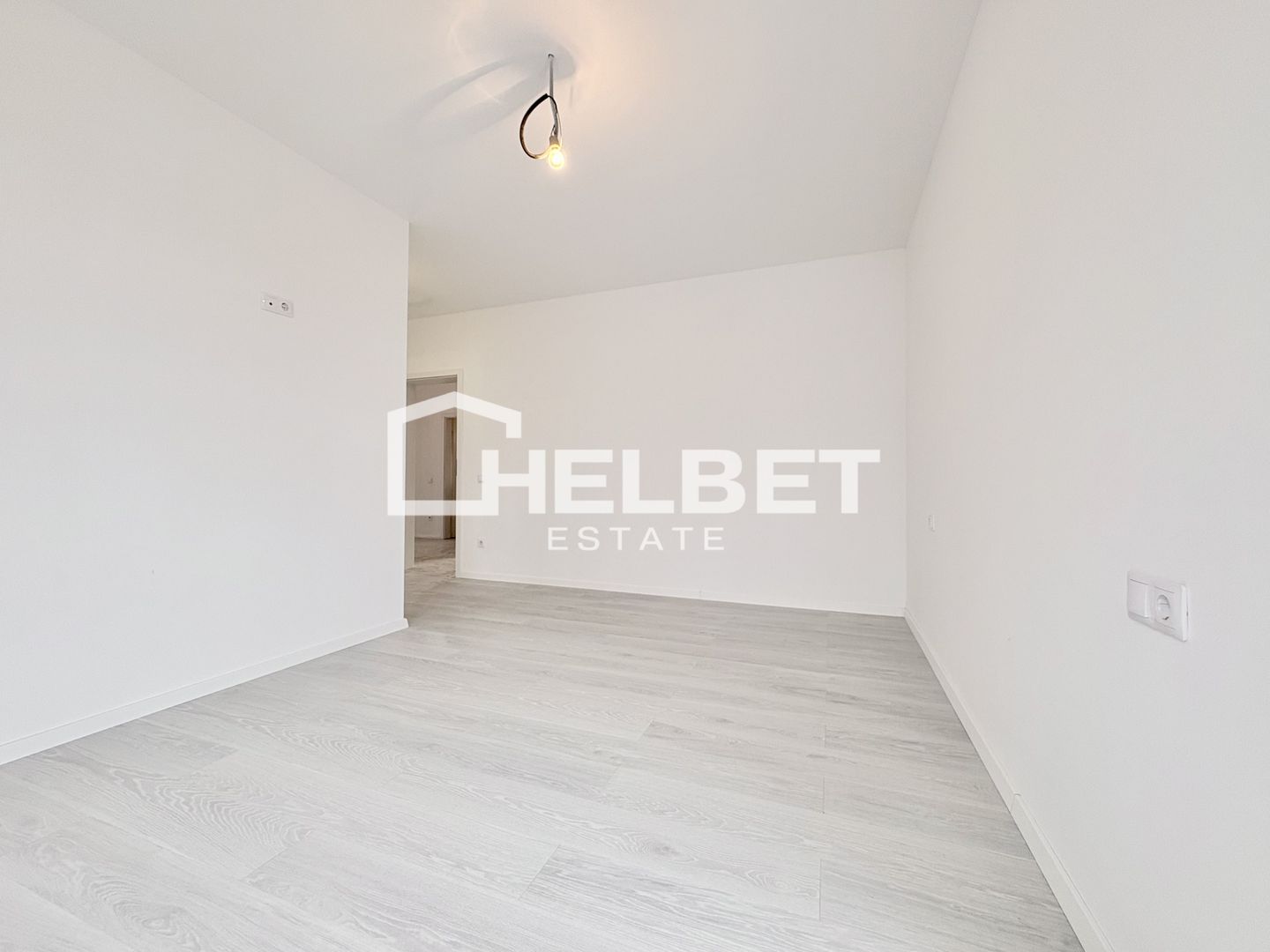 Casă/Parter/4 camere/Sânpetru - Poză 11