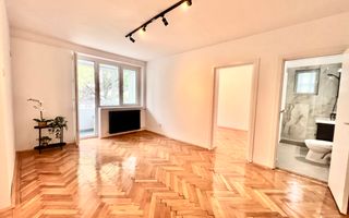 Apartament *2 camere* // FLoreasca - Compozitori - Poză 1